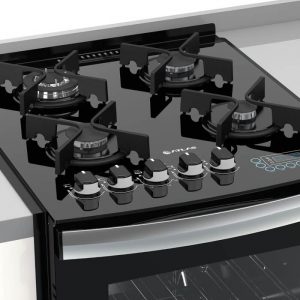 fogão-com-mesa-de-vidro
