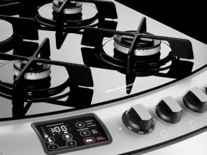 fogão-com-mesa-de-vidro-vantagens