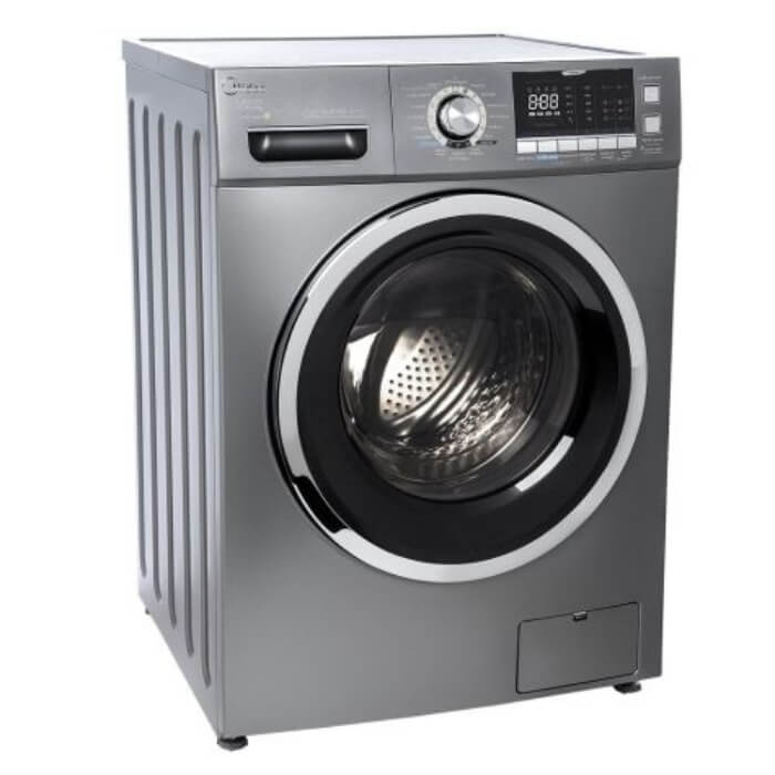 lava-e-seca-inverter