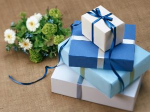 lista-de-presente-de-casamento