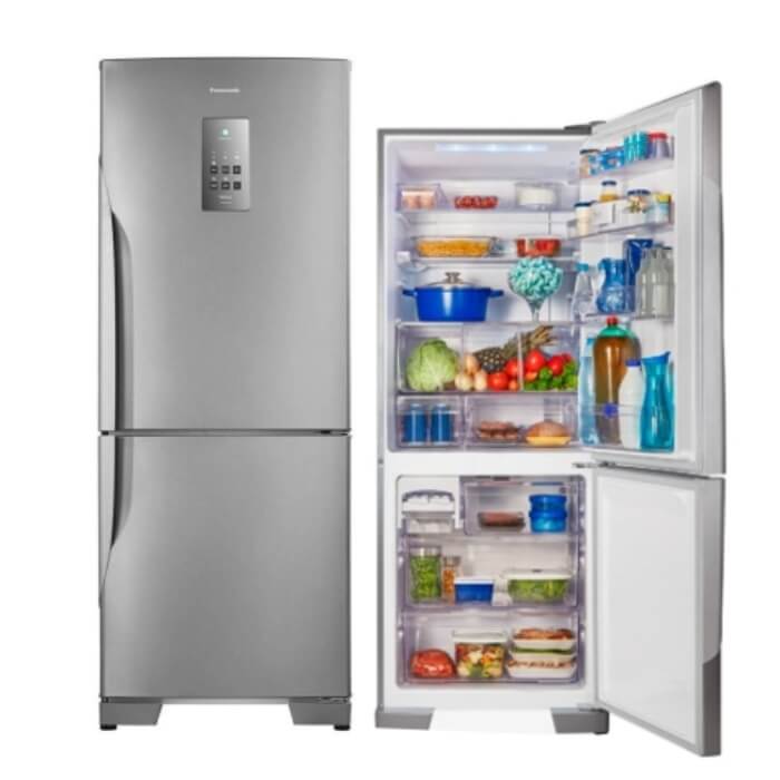 refrigerador-inverter