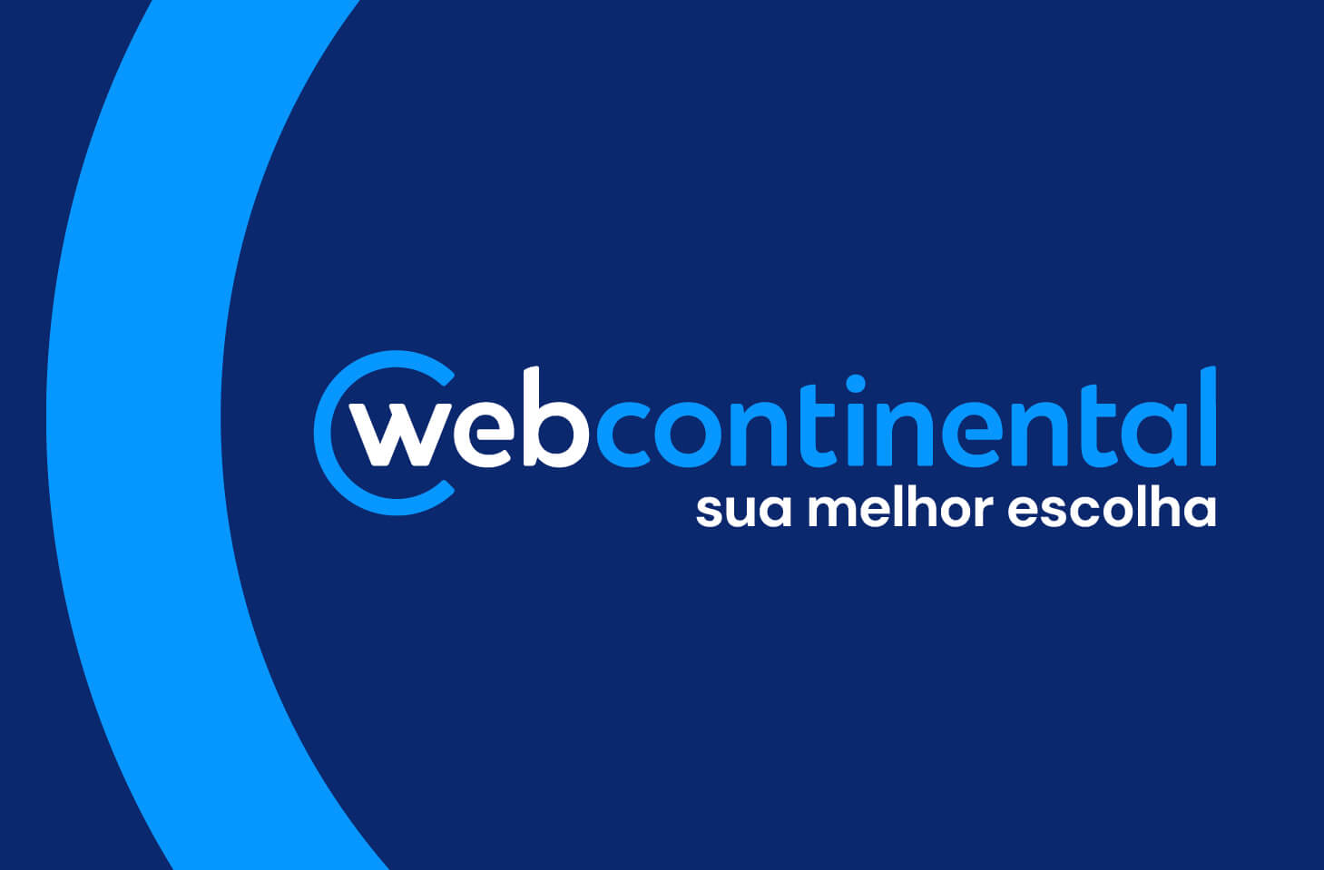 Webcontinental E Confiavel Conheca A Marca Blog Webcontinental