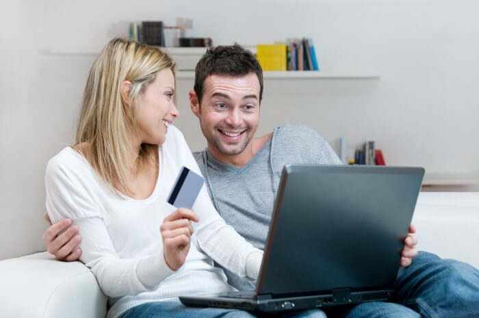 Esquenta Black Friday é na WebContinental