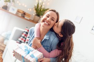 dia das mães webcontinental