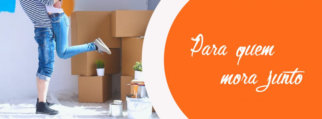 namorados-webcontinental