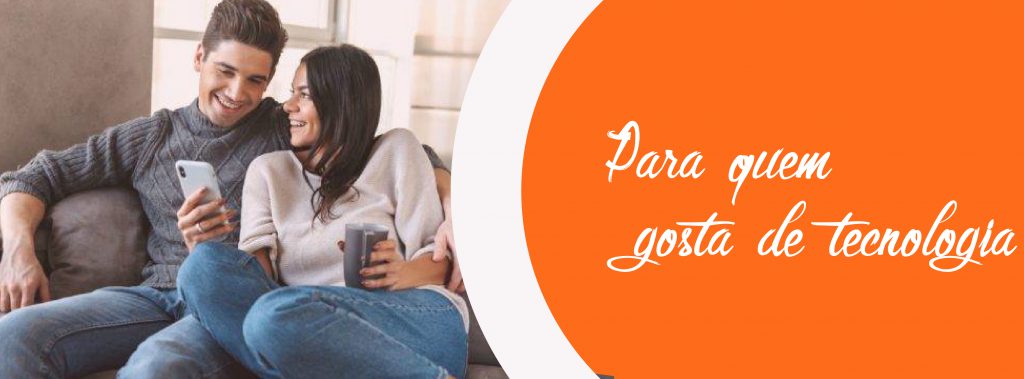 namorados-webcontinental