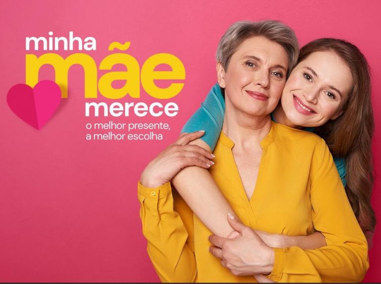 mães-WebContinental