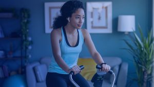 exercícios