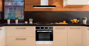 forno de embutir