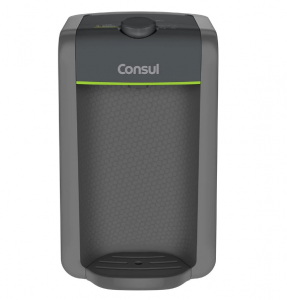 purificador-de-água-compacto-consul