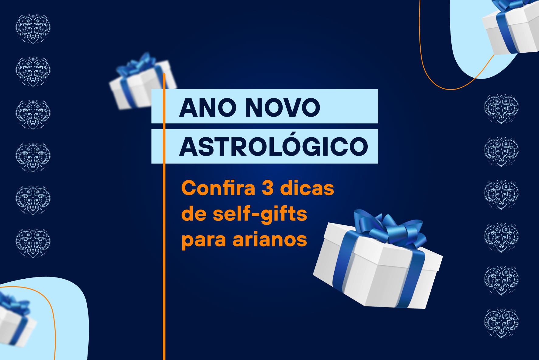 ano-novo-astrologico-webcontinental-blog