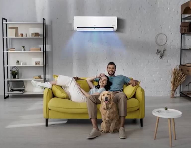 ar-condicionado-lg-uv-nano-blog-webcontinental