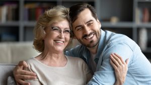 almoço-dia-mães-multiprocessador-philco-webcontinental