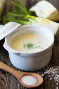 almoço-receita-mães-webcontinental-mmultiprocessador-philco