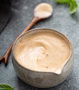 almoço-receita-mães-webcontinental-multiprocessador-philco