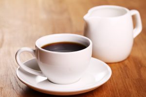 dia-mundial-do-cafe-blog-webcontinental-2022