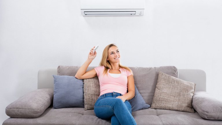 samsung-ar-condicionado-webcontinental-mães-windfree