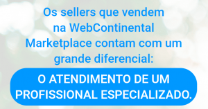 sellers-marketplace-webcontinental-promocao-bling