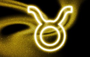 signo-touro-webcontinental-blog