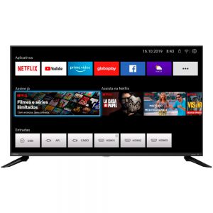 smart-tv-webcontinental-blog