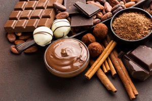 sobremesa-chocolate-dia-mae-webcontinental-multiprocessador-philco-receita