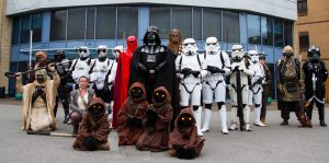 Star-Wars-Day-WebContinental-jedi