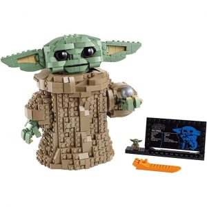Star-Wars-Day-yoda-lego-webcontinental