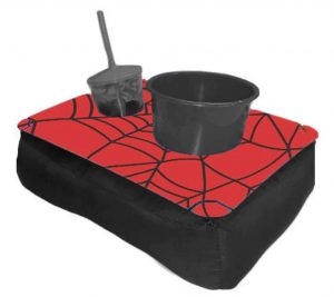 almofada-spiderman-pipoca-nerd-geek