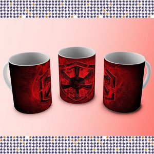 caneca-Star-Wars-Day-webcontinentaal