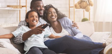 conforto-família-economia