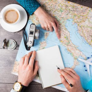 dia-dos-namorados-romântico-passeio-viagem