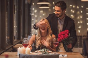 dia-dos-namorados-romântico-restaurante-jantar