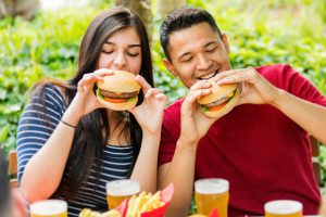 dia-mundia-hamburguer