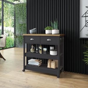 mesa-chá-webcontinental