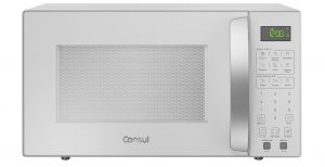 mãe-micro-ondas-consul