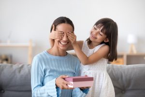 mãe-micro-ondas-consul-webcontinental-presente-consul