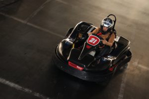 mãe-não-é-tudo-igual-corrida-kart-iguatemi-mae