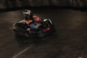 mãe-não-é-tudo-igual-corrida-kart-iguatemi-mae-webcontinental