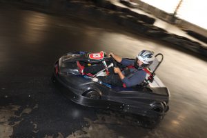 mãe-não-é-tudo-igual-filhos-kart-webcontinental