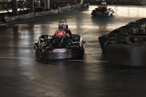 mãe-não-é-tudo-igual-kart-corrida-dia-das-maes