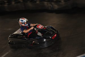 mãe-não-é-tudo-igual-kart-corrida-mae
