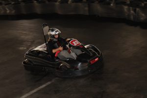 mãe-não-é-tudo-igual-kart-corrida-mae-iguatemi
