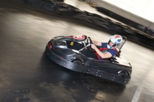 mãe-não-é-tudo-igual-kart-corrida-mae-iguatemi-filho