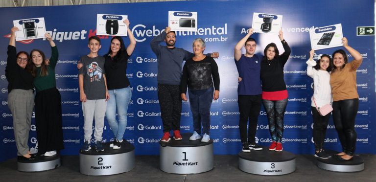 mãe-não-é-tudo-igual-prêmiação-kart