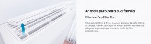 windfree-samsung-inverter-webcontinental