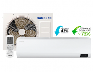 ar-condicionado-samsung-inverno