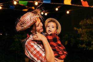 festa-junina-Sao-João