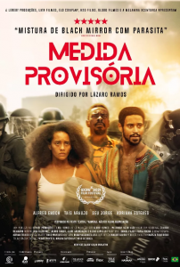 filme-brasileiro