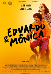 filme-nacional