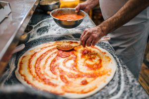 molho-pizza
